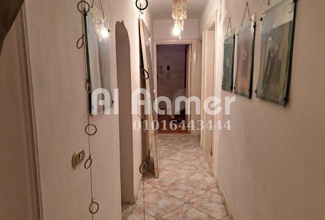 8677671 - صورة العقار 2