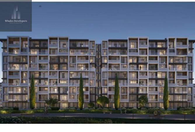 8719987 - الصورة الرئيسية للعقار