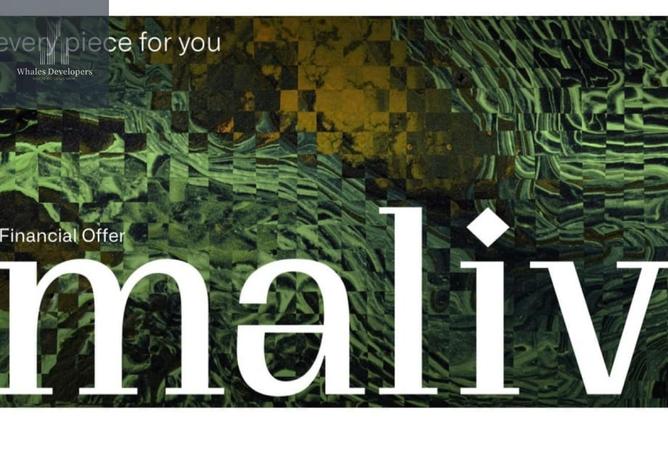 8719987 - صورة العقار 3