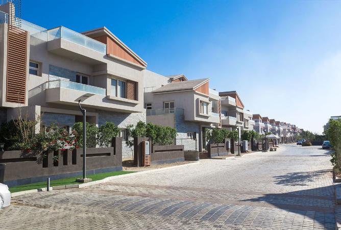 2OaA8DT6DNw - صورة العقار 2