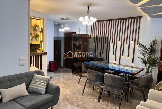 8583974 - Property Image 2