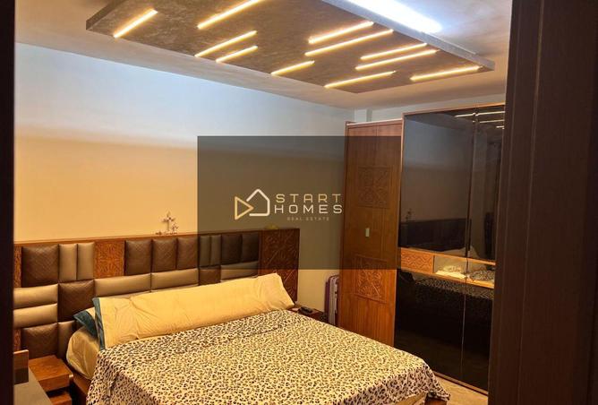 8583974 - Property Image 3