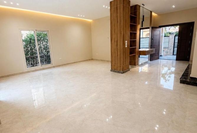 103767371 - صورة العقار 3