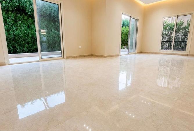 103767371 - الصورة الرئيسية للعقار