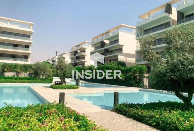 68006915 - الصورة الرئيسية للعقار