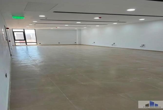 100076563 - Property Image 3