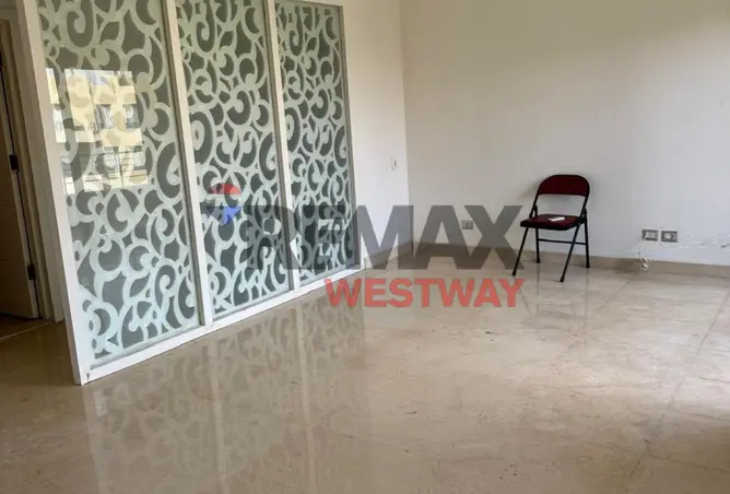 109926214 - صورة العقار 2