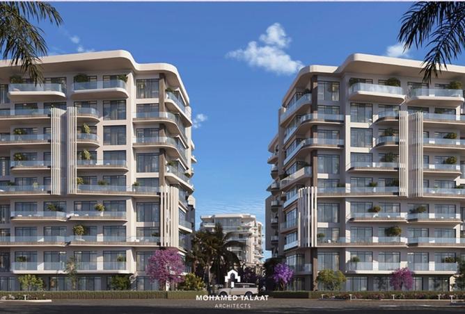 61691646 - Property Image 2