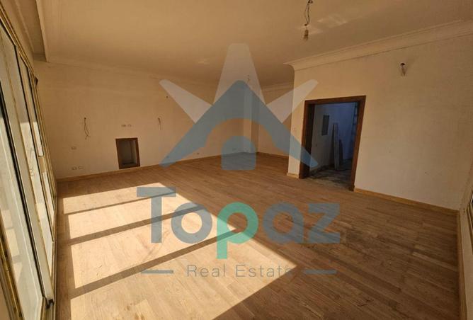 75954226 - صورة العقار 3