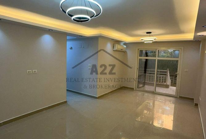 68527164 - صورة العقار 3