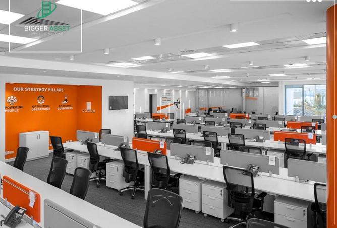 61682350 - الصورة الرئيسية للعقار