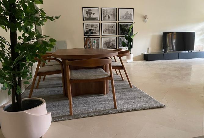 97722855 - Property Image 3