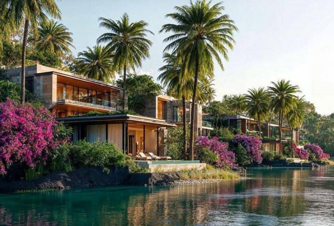 8547319 - Property Image 3