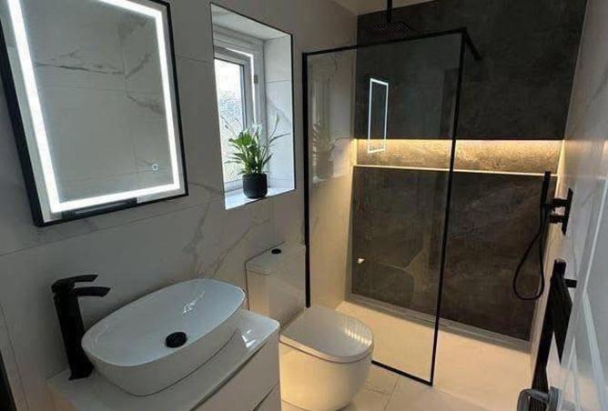 8547319 - Property Image 2