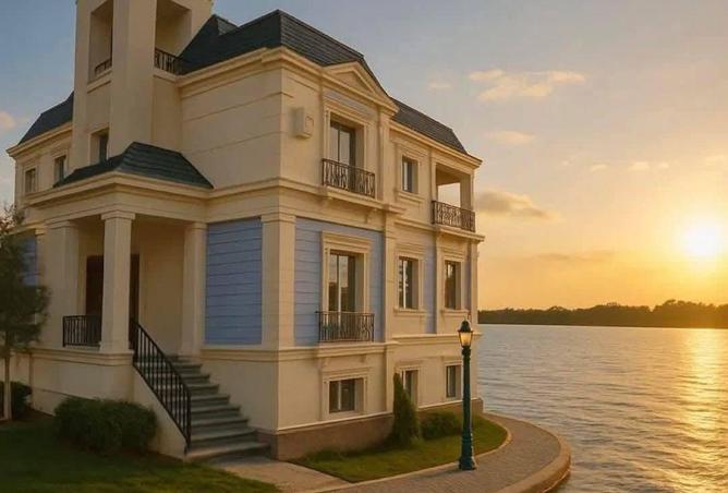 8547319 - Property Main Image