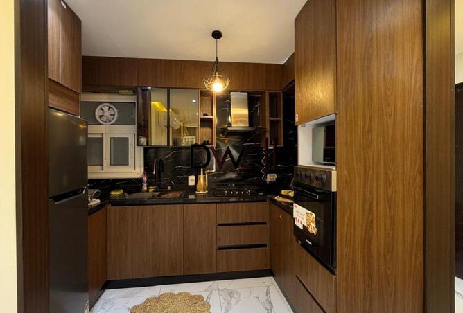 8713669 - Property Image 2