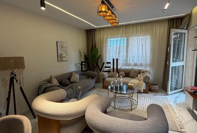 8713669 - Property Image 3