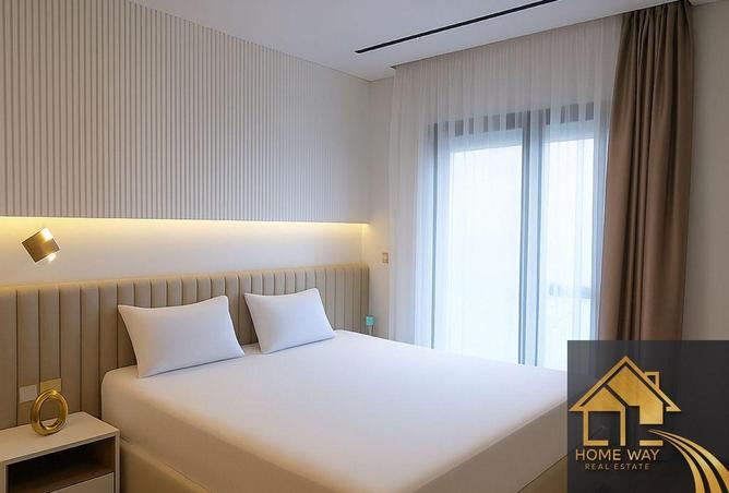 70092108 - صورة العقار 2