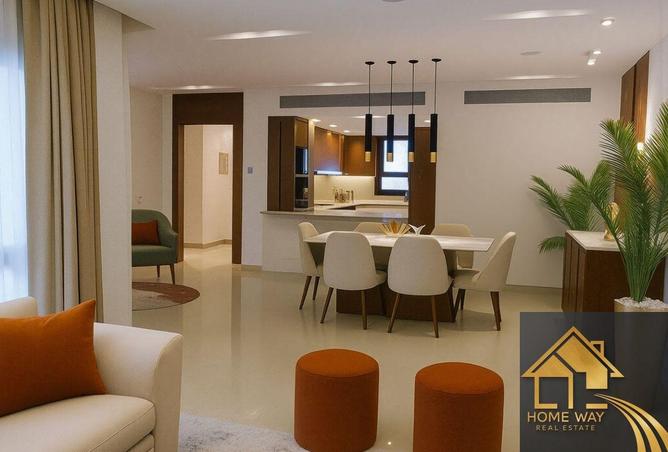 70092108 - صورة العقار 3