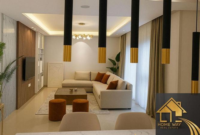 70092108 - الصورة الرئيسية للعقار