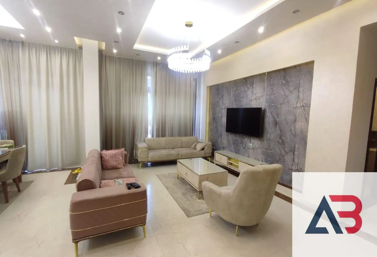 111876910 - Property Main Image