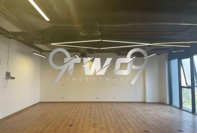 8525727 - صورة العقار 3