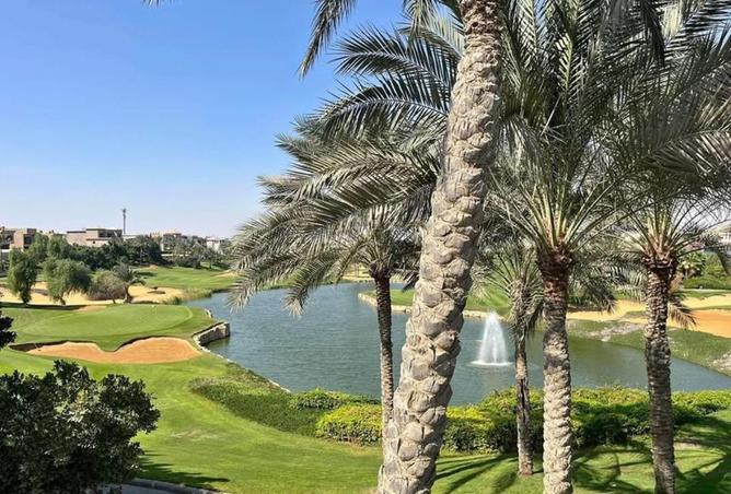 53727977 - صورة العقار 2