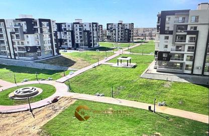 شقة - 3 غرف نوم - 2 حمامات للبيع في دار مصر - الحي السادس عشر - الشيخ زايد - الجيزة شقة - 3 غرف نوم - 2 حمامات للبيع في دار مصر - الحي السادس عشر - الشيخ زايد - الجيزة