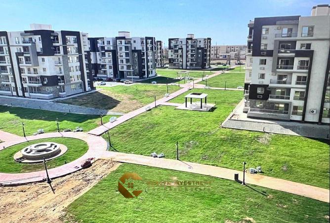 86411259 - صورة العقار 2