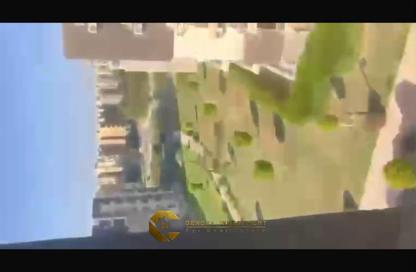 شقة - 3 غرف نوم - 2 حمامات للبيع في دار مصر - الحي السادس عشر - الشيخ زايد - الجيزة