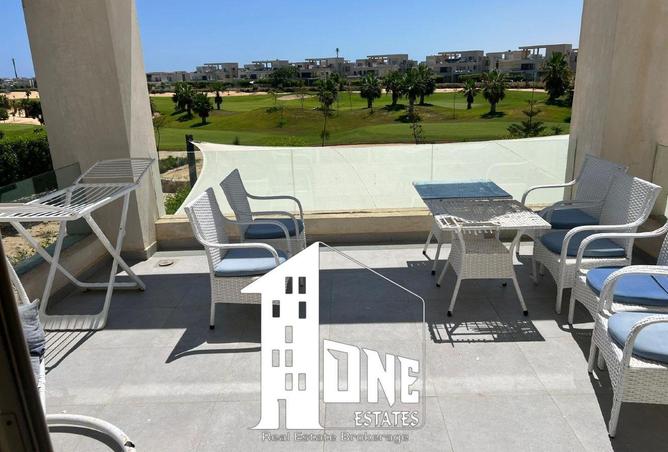 63133848 - الصورة الرئيسية للعقار