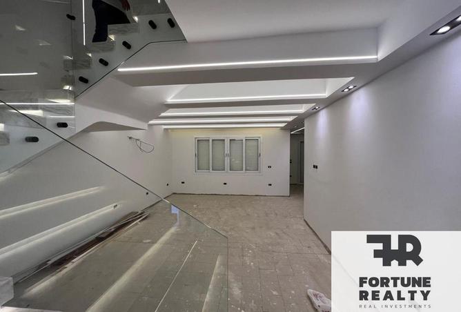 55004644 - الصورة الرئيسية للعقار