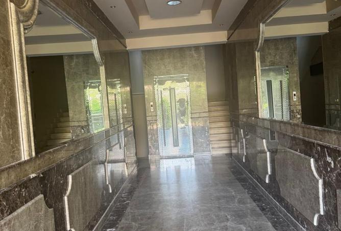 94639508 - Property Main Image
