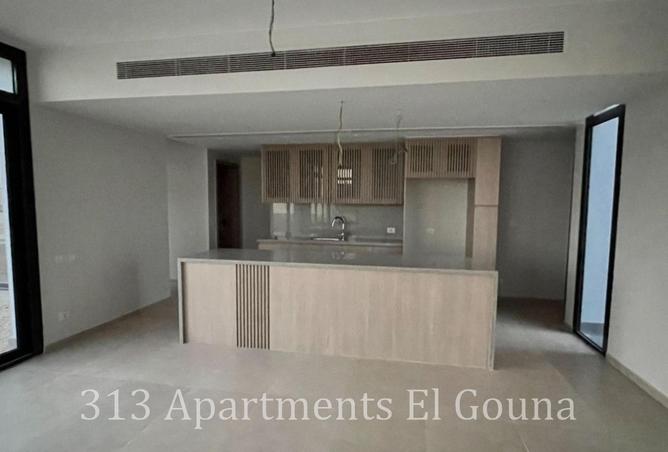 53221095 - Property Main Image