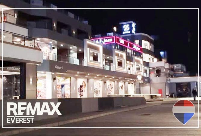 65154606 - صورة العقار 2