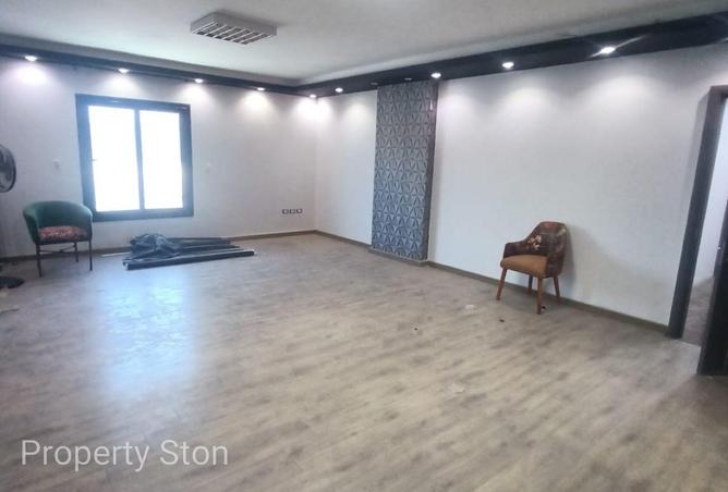 94633745 - صورة العقار 2