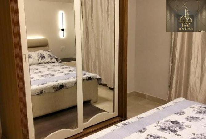 8604297 - صورة العقار 3