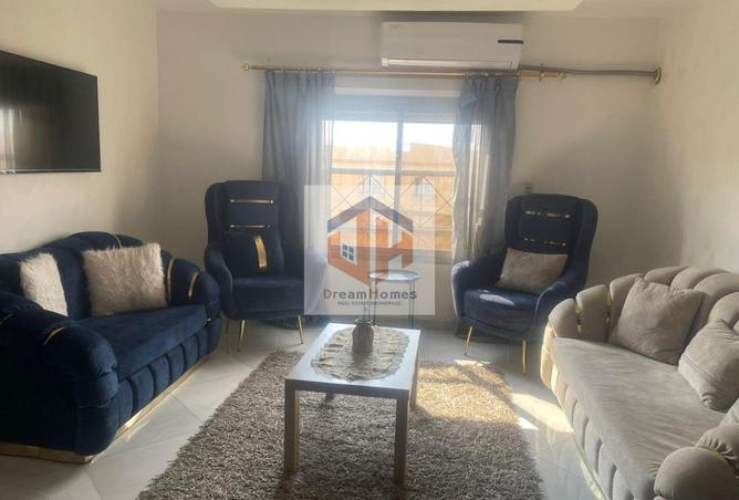 66702776 - Property Image 3