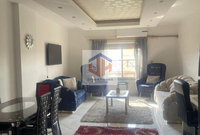 66702776 - Property Image 2