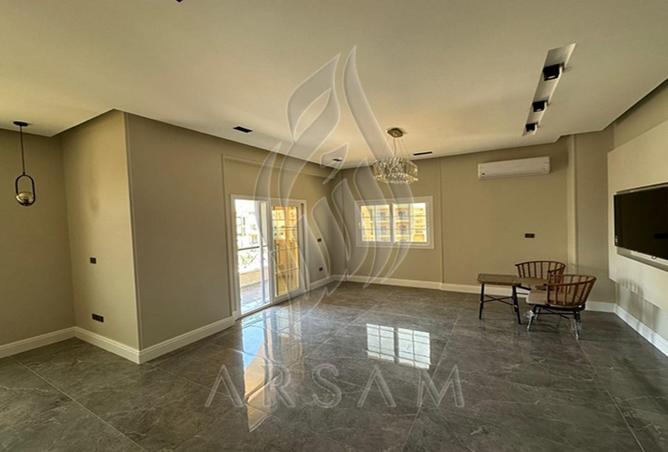 8556873 - صورة العقار 2