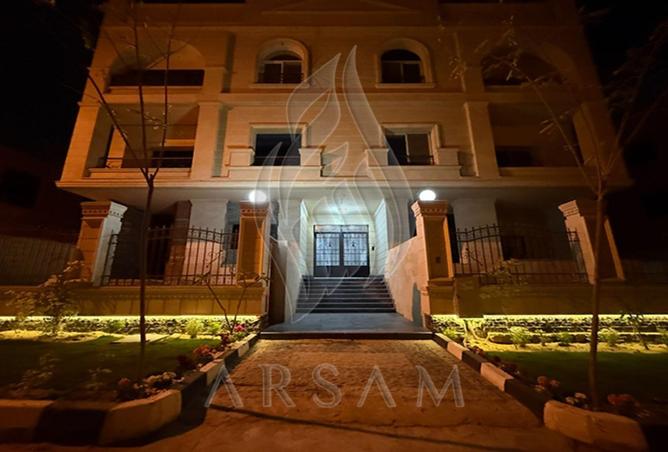 8556873 - الصورة الرئيسية للعقار