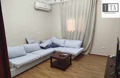 Apartment - 3 Bedrooms - 2 Bathrooms for rent in Al Hegaz St. - Roxy - Heliopolis - Masr El Gedida - Cairo Apartment - 3 Bedrooms - 2 Bathrooms for rent in Al Hegaz St. - Roxy - Heliopolis - Masr El Gedida - Cairo