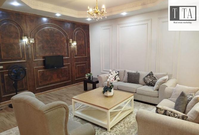 93803658 - Property Main Image