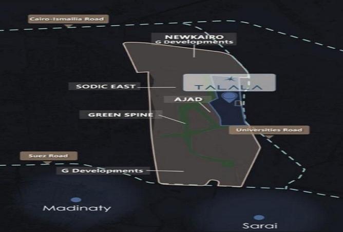 57486141 - صورة العقار 3