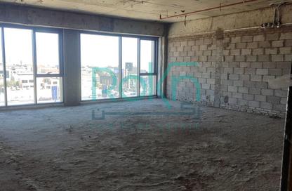 Office Space - Studio for rent in Town Square Boutique Offices - Cairo Gate - Sheikh Zayed Compounds - Sheikh Zayed City - Giza
