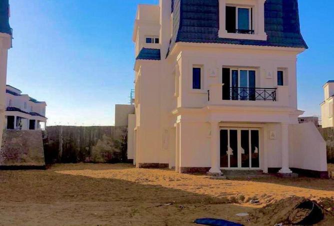 53977967 - صورة العقار 2