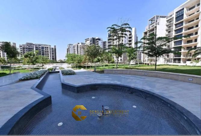 83143588 - صورة العقار 3
