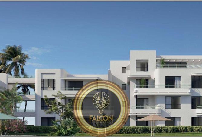 69835930 - Property Image 2