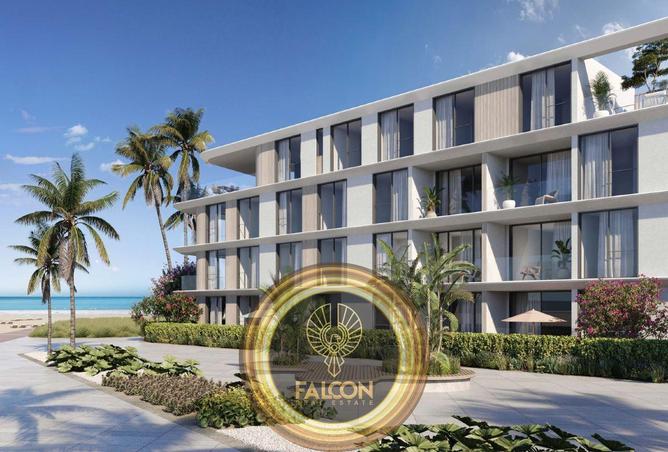 69835930 - Property Image 3