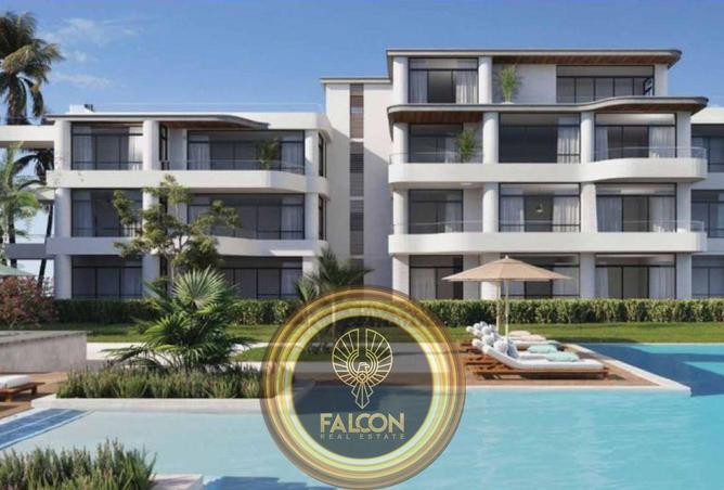 69835930 - Property Main Image